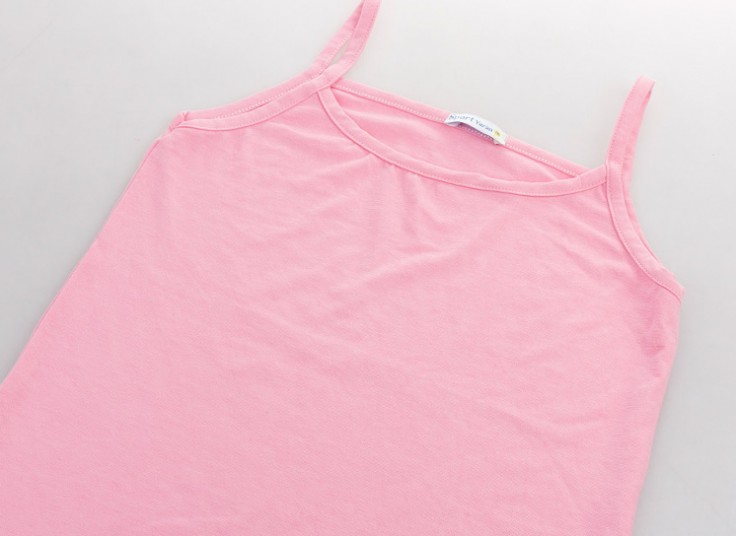 تاپ بندی زنانه velvety