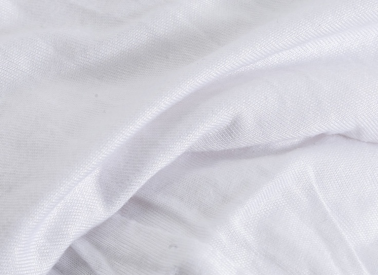 تیشرت و شلوارک طرح Nike