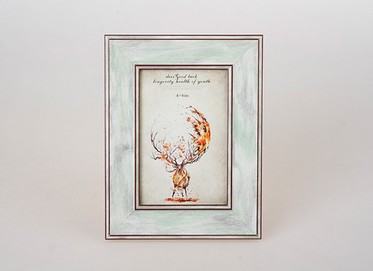 قاب عکس decorative