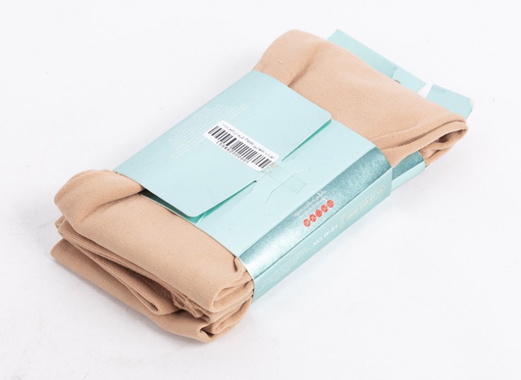 جوراب شلواری Penti