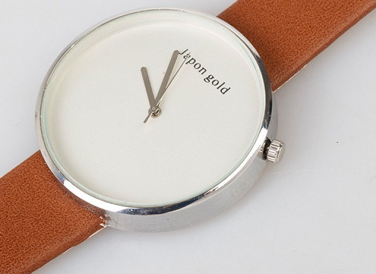 ساعت مچی Japon gold