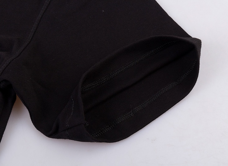 تیشرت آستین کوتاه مردانه Valentino