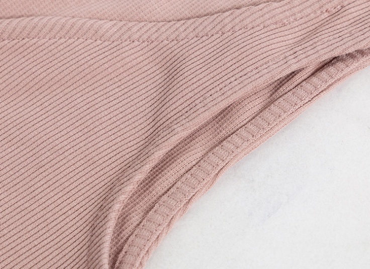 بادی کبریتی Penti