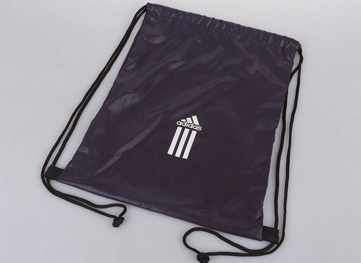 کوله بندی SPORT