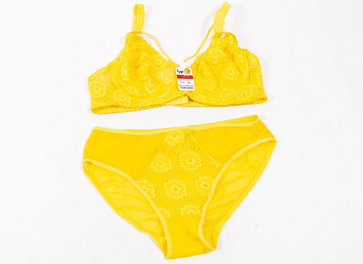 لباس زیر زنانه Ailar