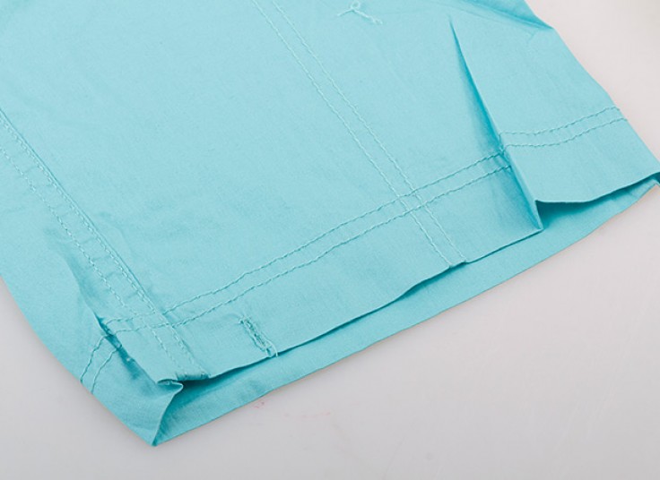 شلوار برمودا THEA