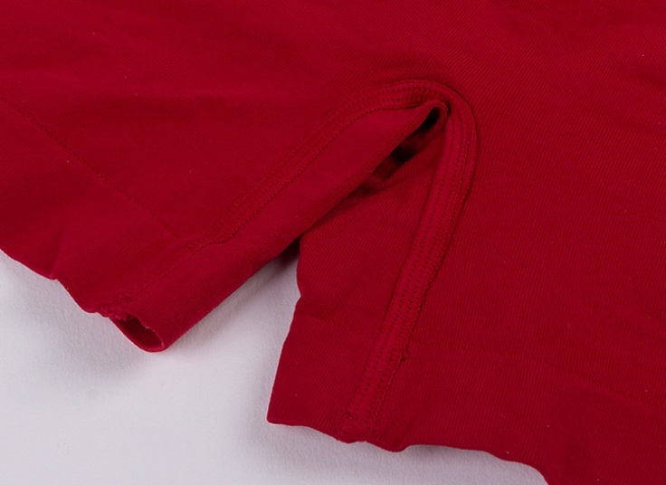 انواع لباس زیر مردانه