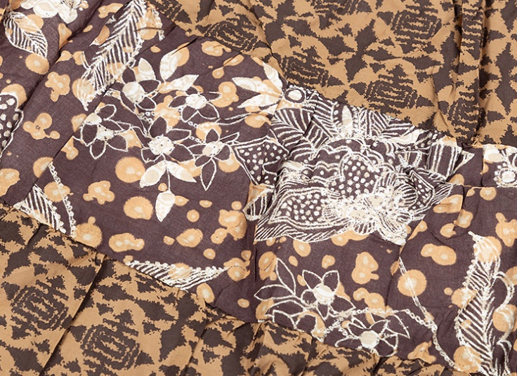 دامن زنانه Fashion Forge