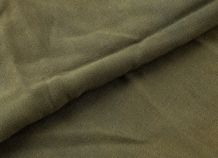 تیشرت فری‌سایز طرح دختر