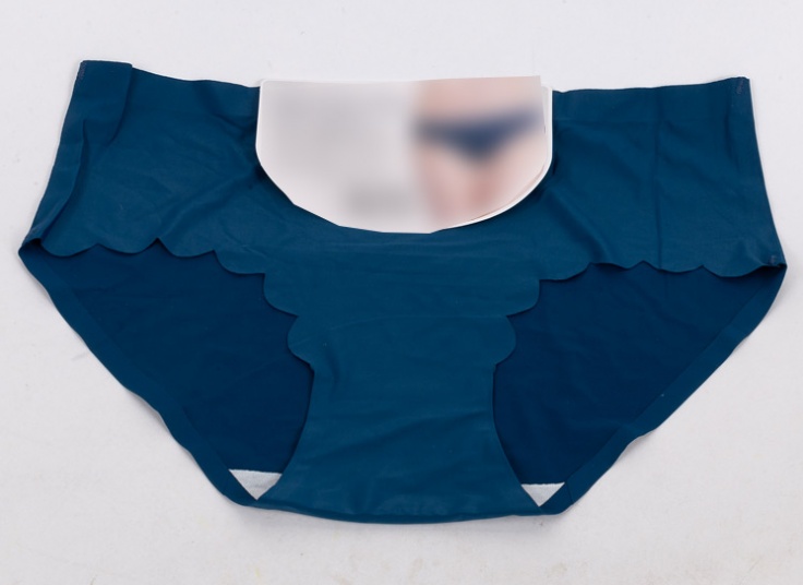 لباس زیر زنانه لیزری Hana