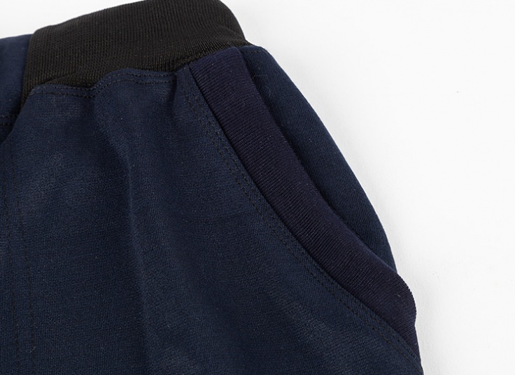 شلوار مردانه مدل اسلش