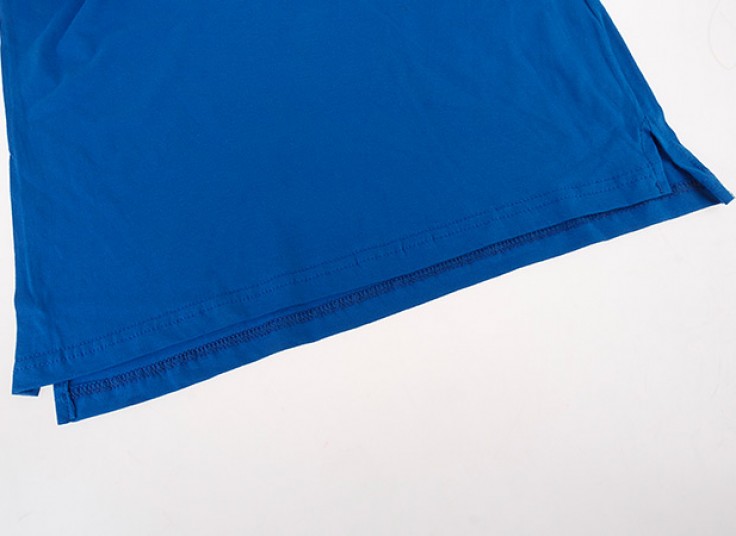 تیشرت آستین کوتاه مردانه NEW fashion