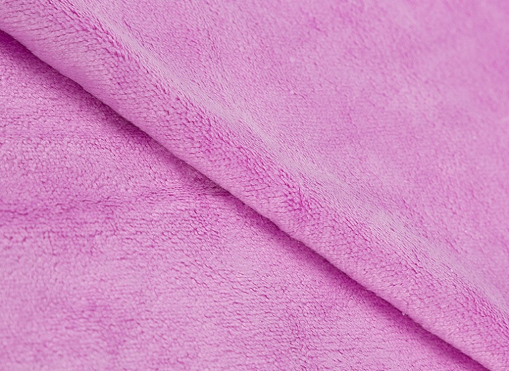 حوله استخری Bilov