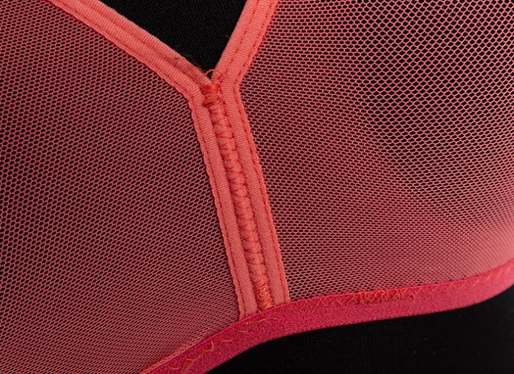 لباس زیر پرسی Ailar