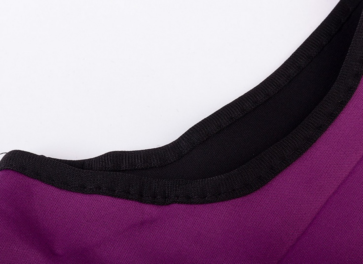 گن لاغری Sculpting clothes