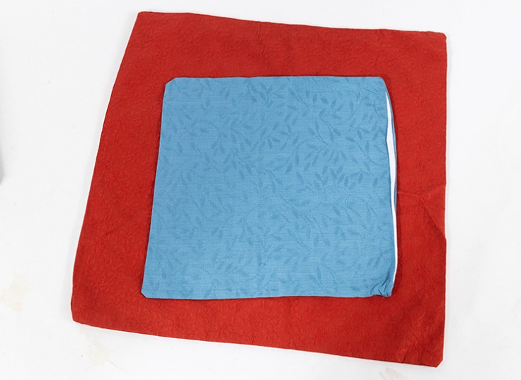 کاور کوسن Conviva