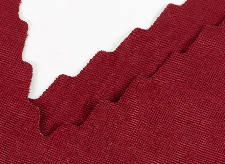 تاپ برش دار