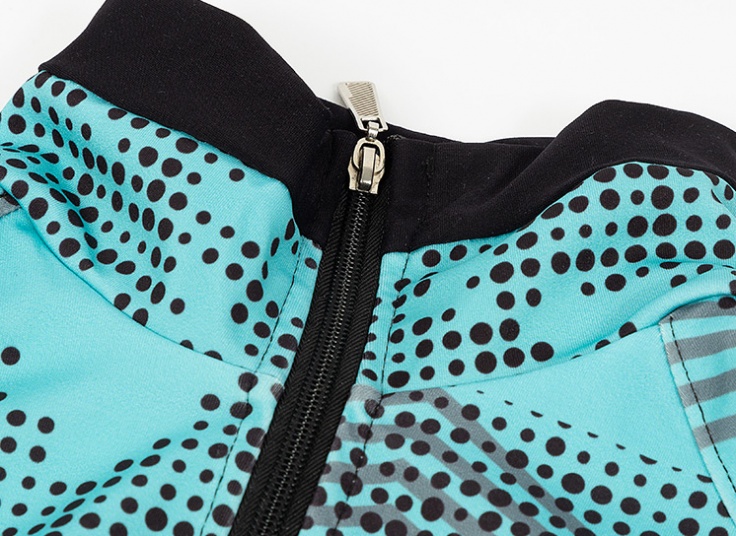 ست زنانه اسپرت Angel & Ipak