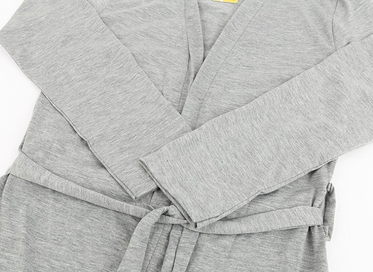 مانتو تابستانی زنانه