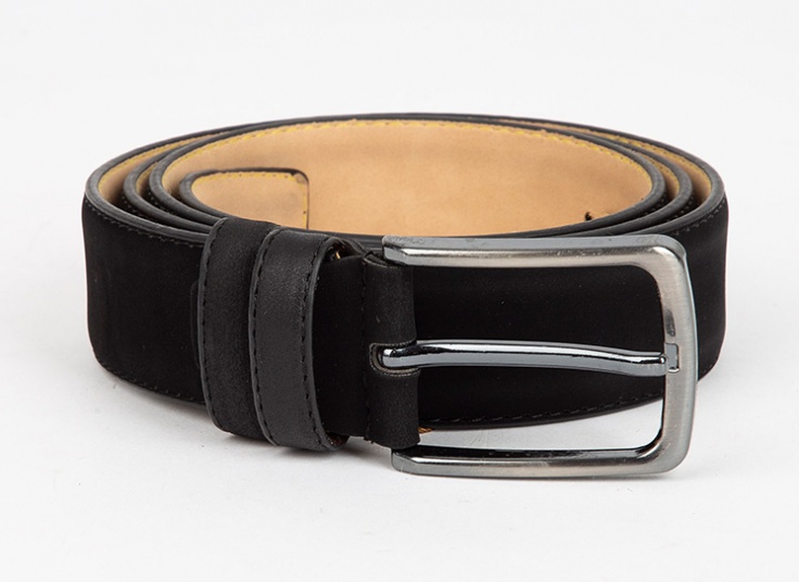 کمربند مردانه Garanti