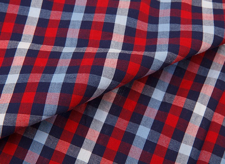 پیراهن مردانه آستین کوتاه MR YES