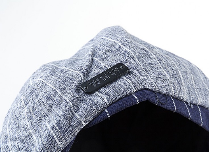 کلاه کپ تخت مردانه 