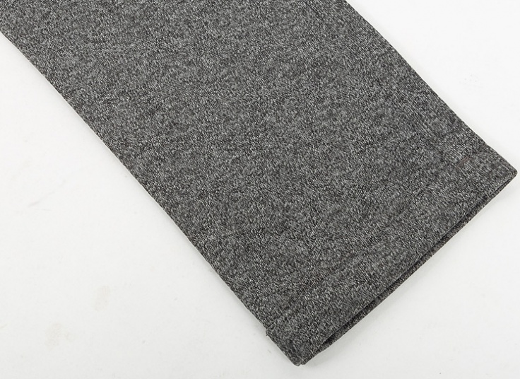 شلوار پارچه ای مردانه ZARA