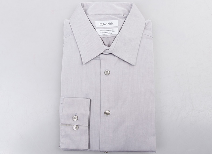 پیراهن قواره دار مردانه Calvin Klein