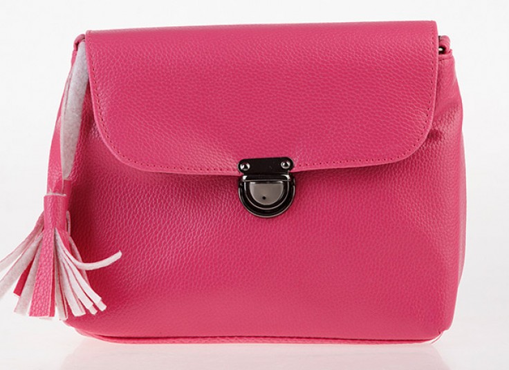 کیف زنانه baguette