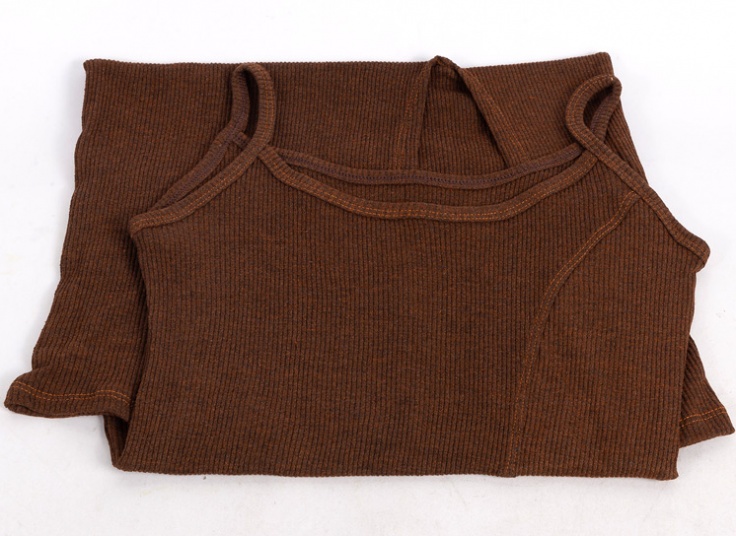 پیراهن ماکسی جلو چاکدار