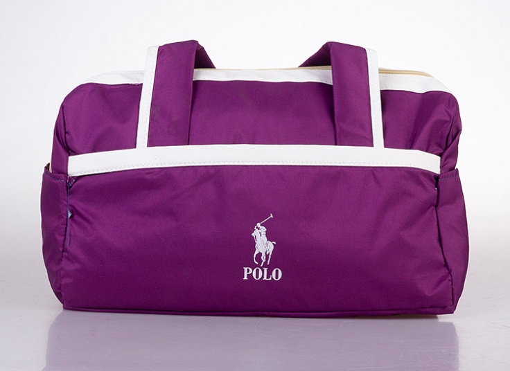 ساک ورزشی Abercrombie & Fitch