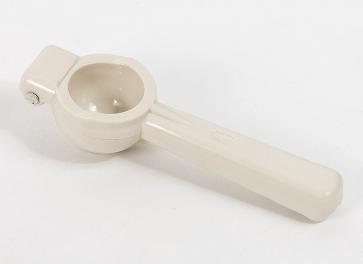 آبلیمو گیر اهرمی