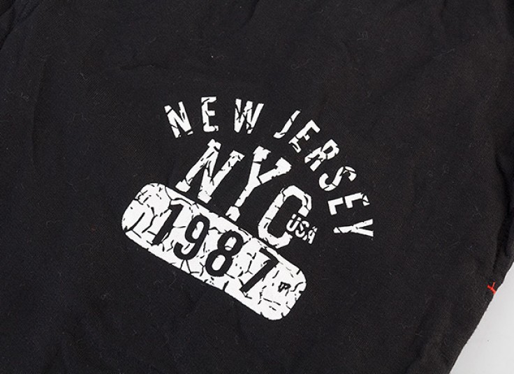 شلوار اسلش مردانه Keep Fit