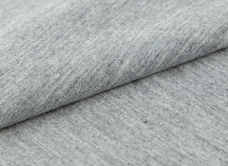 تیشرت سایز بزرگ مردانه