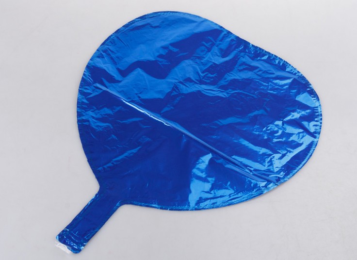 بادکنک فویلی Balloon LOVE