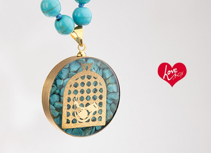 جعبه عشق Love Box