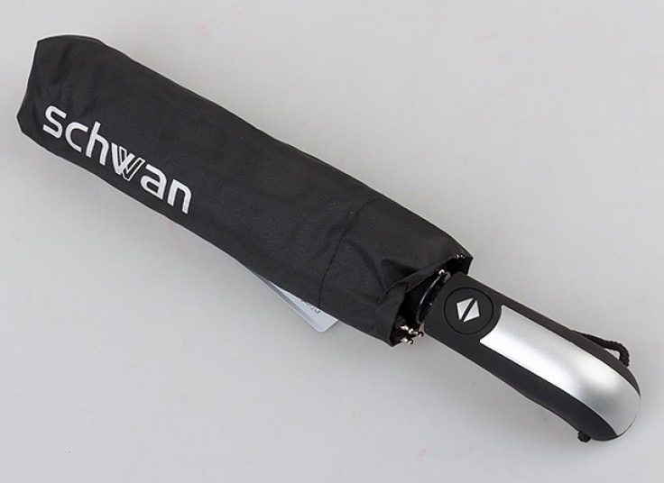 چتر اتوماتیک Schwan