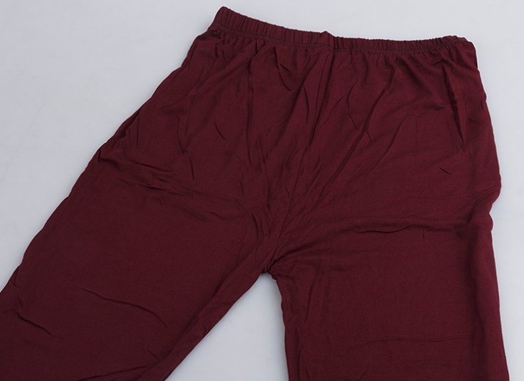 لگ رنگی زنانه YISIYAN