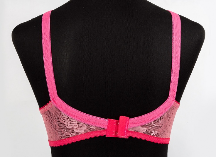 لباس زیر زنانه Ailar