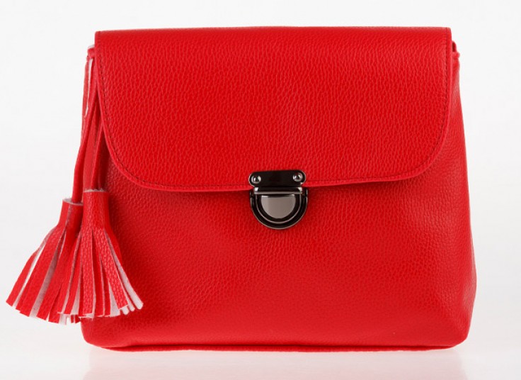 کیف زنانه baguette