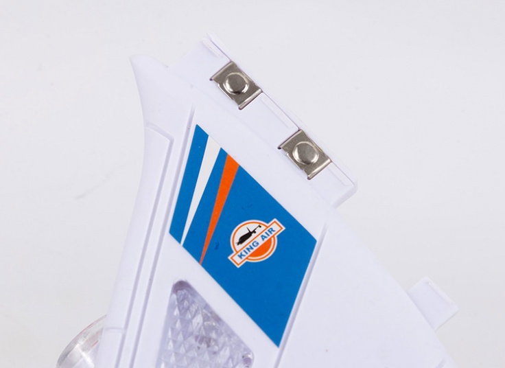 اسباب بازی هواپیمای ایرباس و شاتل