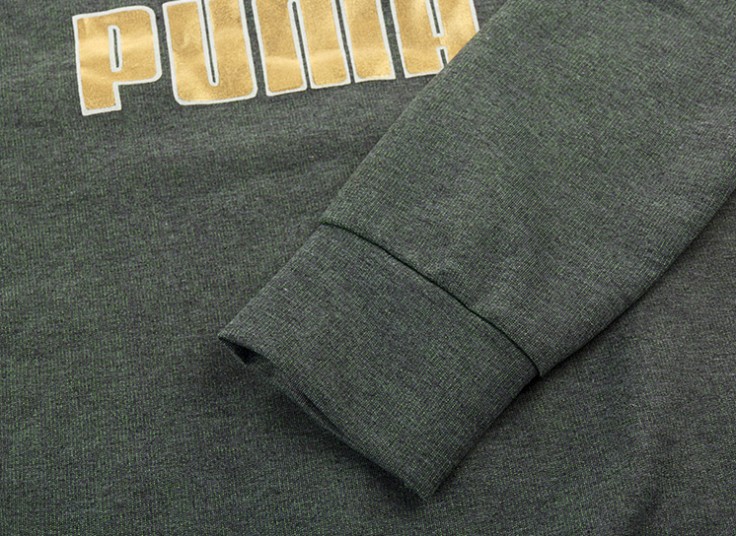 ست بلوز و شلوار دورس طرح PUMA