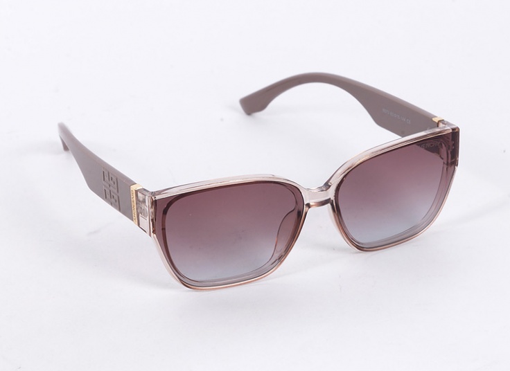 عینک آفتابی طرح Givenchy مدل 6073