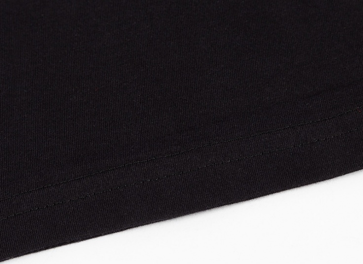 تیشرت مردانه Adidas