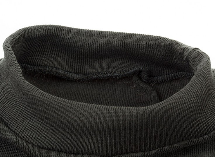 زیر سارافونی بافت