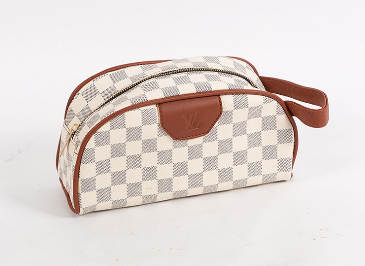 کیف دستی مدل شوز بگ