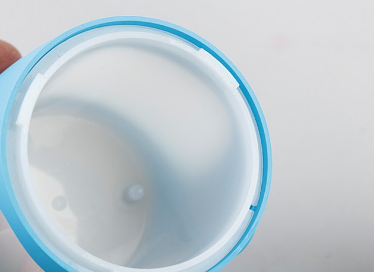 مینی بخور پنگوئن