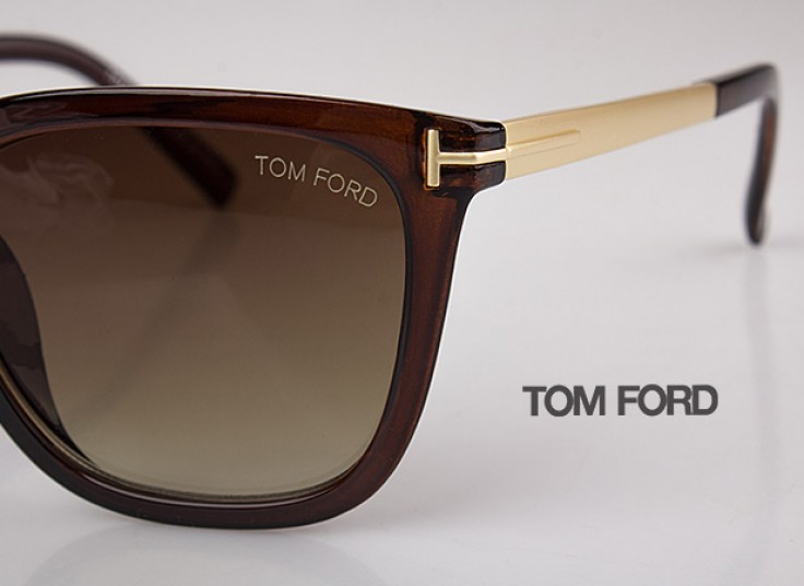 عینک آفتابی TOM FORD