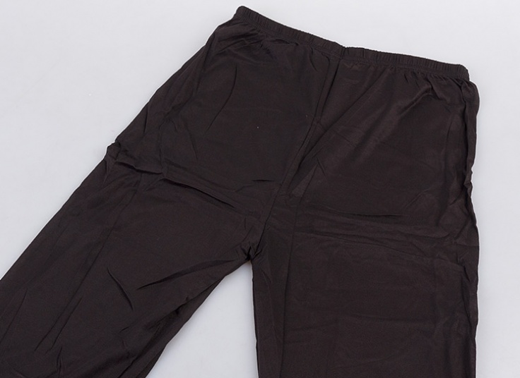 لگ رنگی زنانه YISIYAN