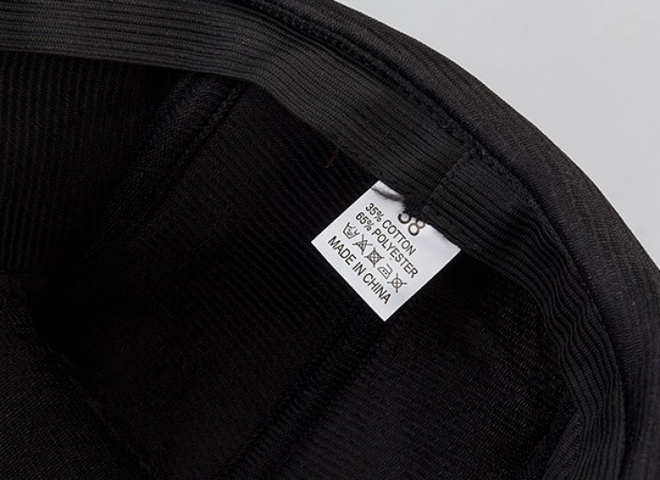 کلاه کپ پشمی